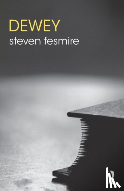 Fesmire, Steven - Dewey
