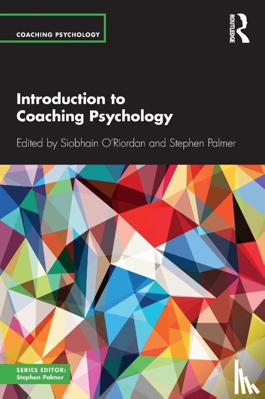  - Introduction to Coaching Psychology