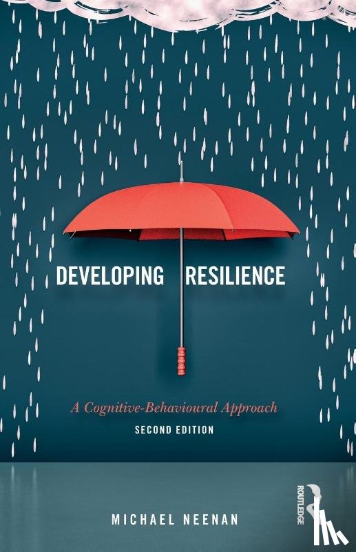 Neenan, Michael (Centre for Stress Management - Developing Resilience