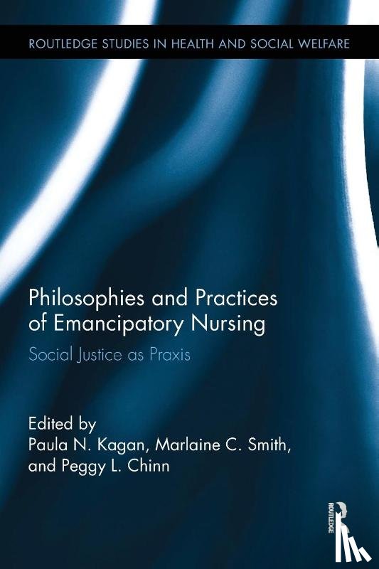  - Philosophies and Practices of Emancipatory Nursing