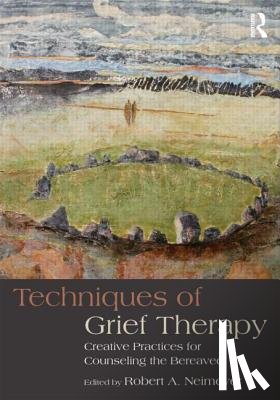  - Techniques of Grief Therapy