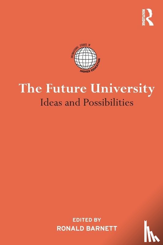  - The Future University