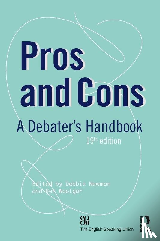  - Pros and Cons