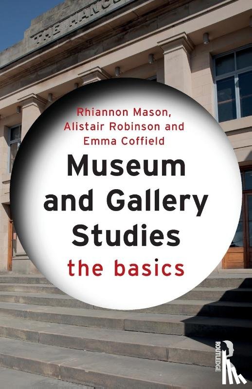 Mason, Rhiannon (Newcastle University, Robinson, Alistair (Northern Gallery for Contemporary Art, Coffield, Emma (SE917896-NFA Statement bounced but we do have bank details on SAP and set to electronic Payment. Requested up to date mailing address.) - Museum and Gallery Studies