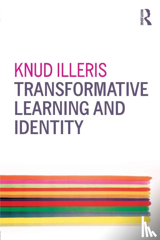 Illeris, Knud - Transformative Learning and Identity