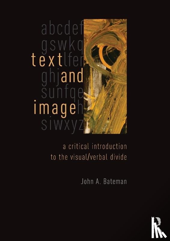 Bateman, John (University of Bremen - Text and Image