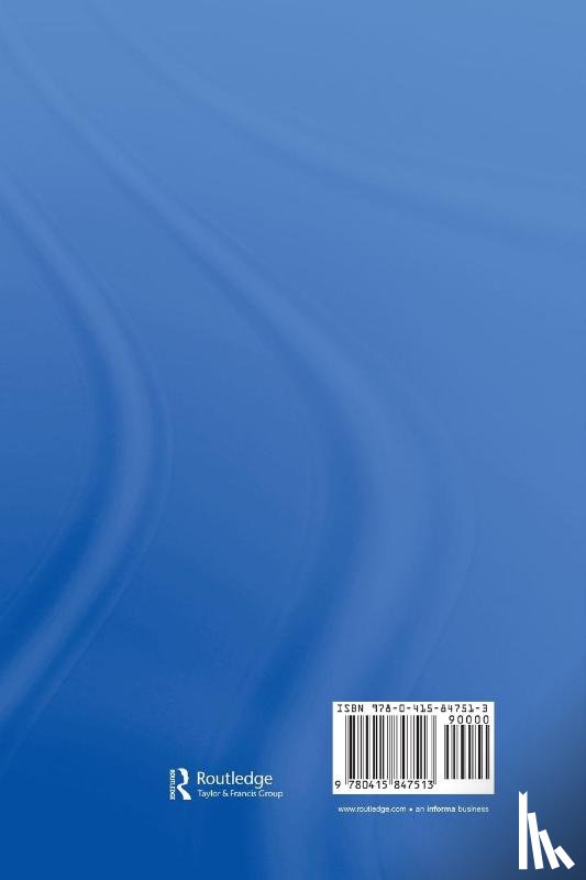  - The European Union's Democratization Agenda in the Mediterranean