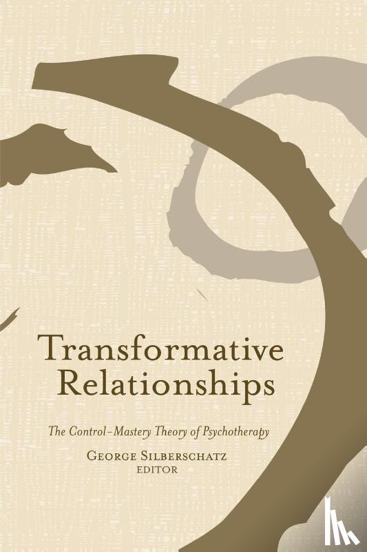  - Transformative Relationships