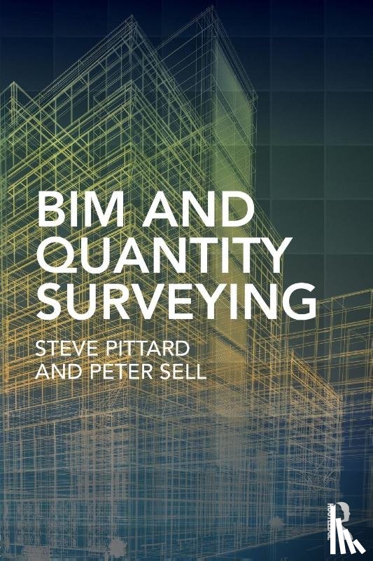  - BIM and Quantity Surveying