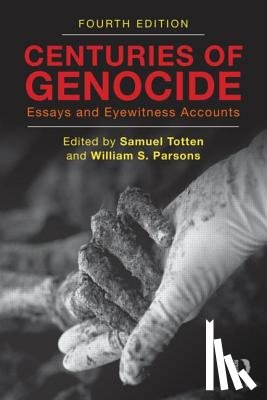  - Centuries of Genocide