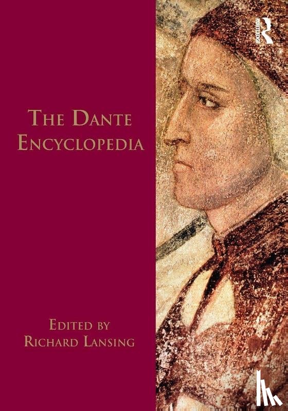  - Dante Encyclopedia