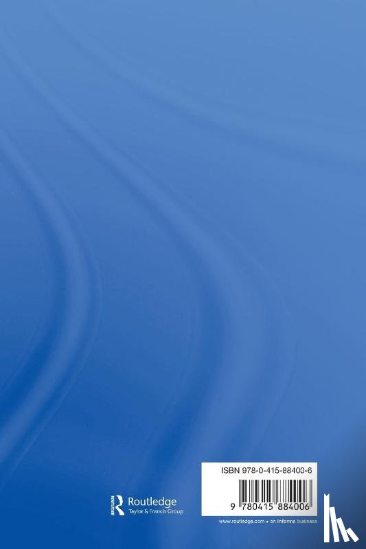 Nascimento, Claudia Tatinge (Wesleyan University - Crossing Cultural Borders Through the Actor's Work