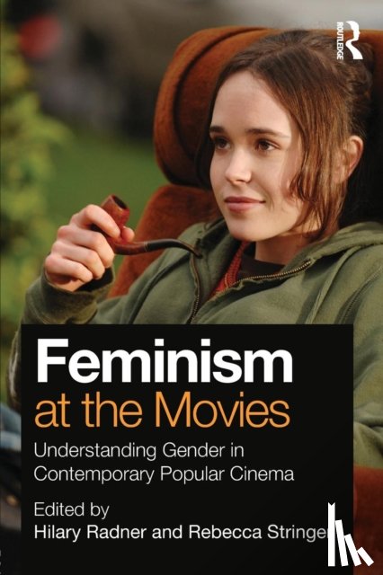 - Feminism at the Movies