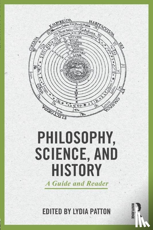  - Philosophy, Science, and History