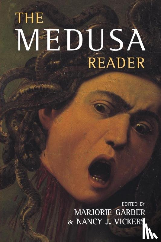  - The Medusa Reader