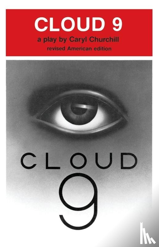 Churchill, Caryl - Cloud Nine