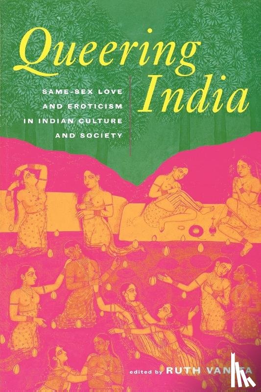  - Queering India