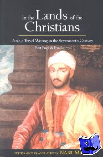  - In the Lands of the Christians