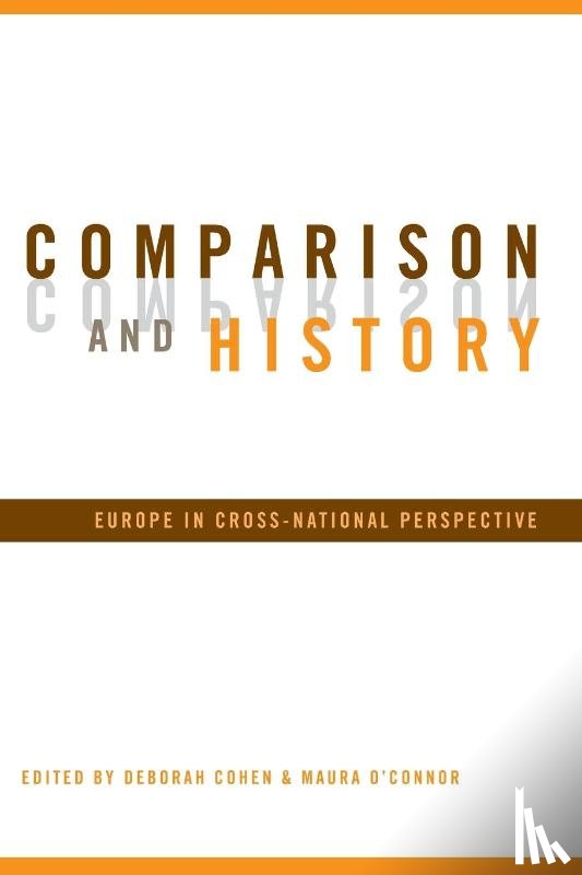  - Comparison and History