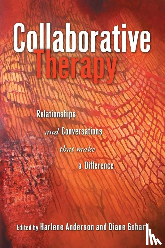  - Collaborative Therapy