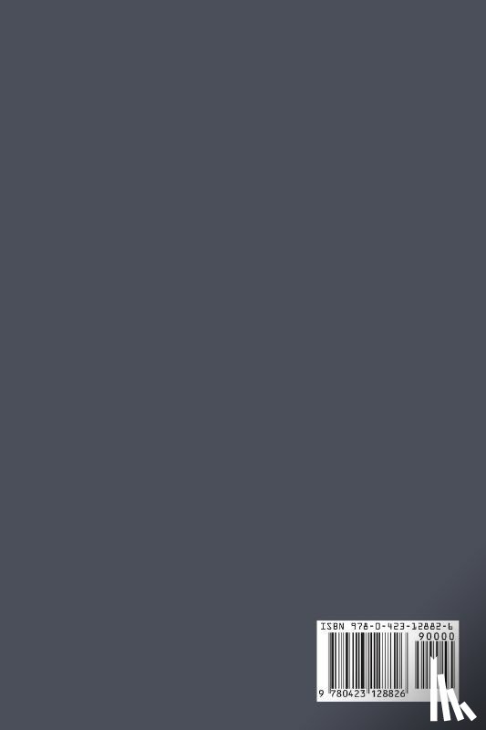 Almasi, Ghufran 'Iffah - Iberian Ceramics