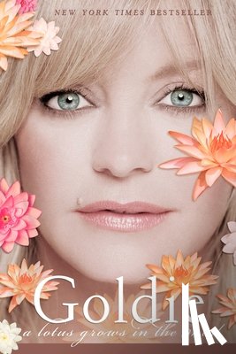 Hawn, Goldie - Goldie