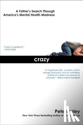 Earley, Pete - Crazy