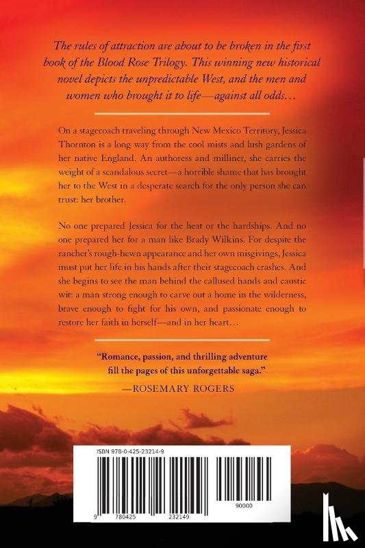 Warner, Kaki - Pieces of Sky