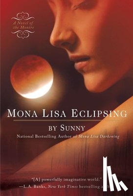 Sunny - Mona Lisa Eclipsing