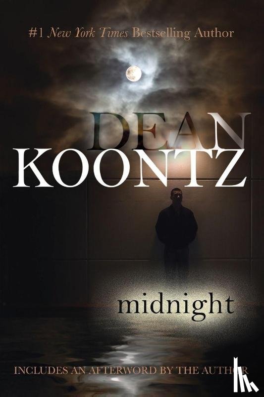 Koontz, Dean - Midnight
