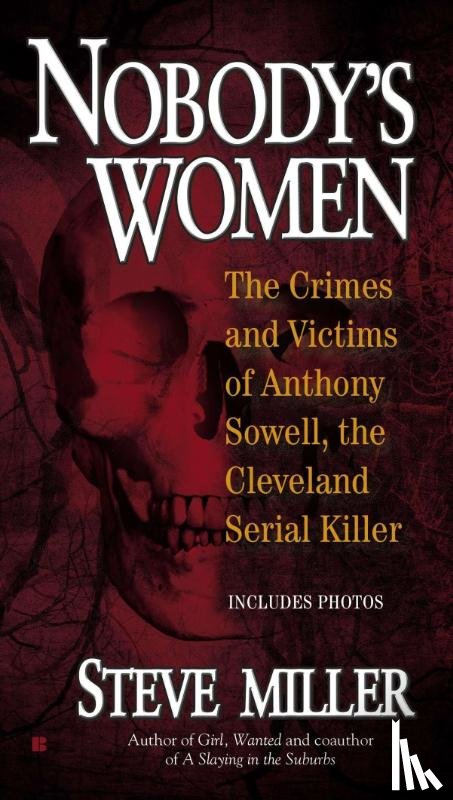  - Nobody's Women