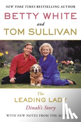 White, Betty, Sullivan, Tom - The Leading Lady