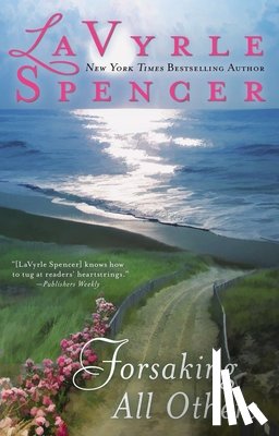 Spencer, Lavyrle - Forsaking all Others