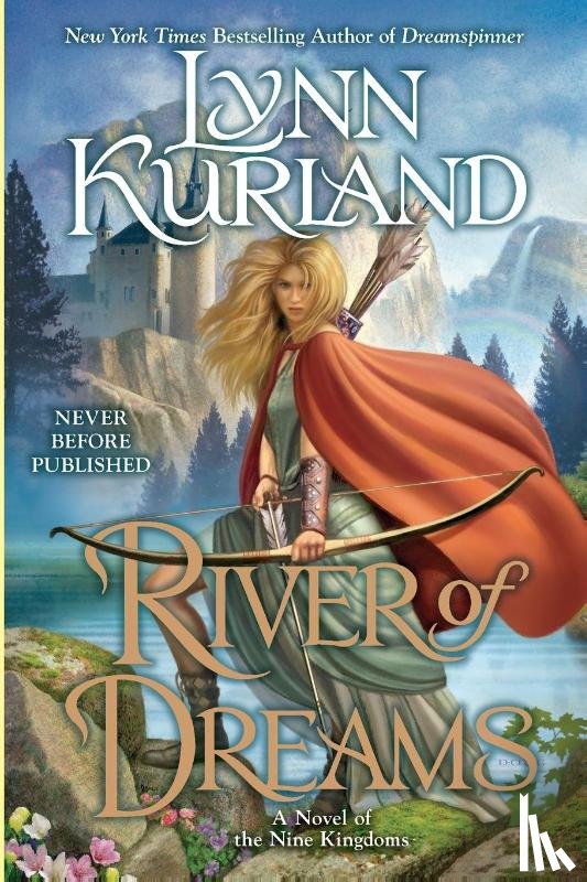 Kurland, Lynn - River of Dreams