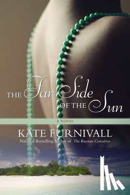 Furnivall, Kate - The Far Side of the Sun