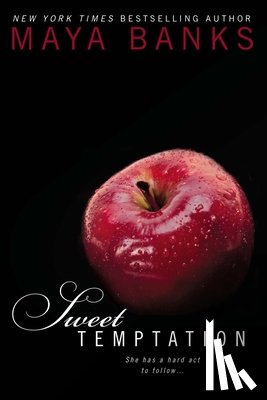 Banks, Maya - Banks, M: Sweet Temptation