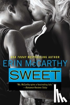 Mccarthy, Erin - Sweet