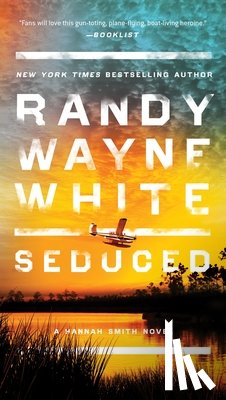 White, Randy Wayne - Seduced