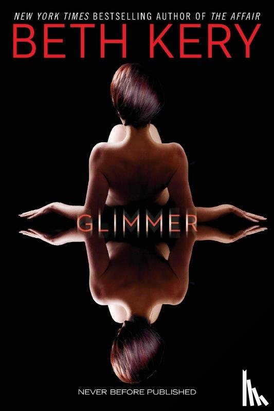 Kery, Beth - Glimmer