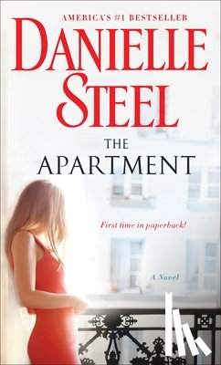 Danielle Steel - The Apartment