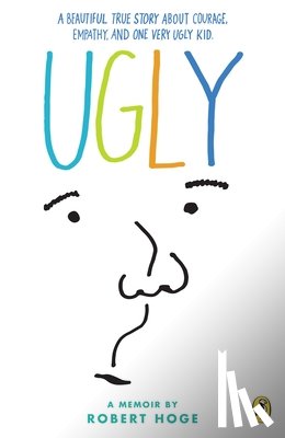 Hoge, Robert - Hoge, R: Ugly