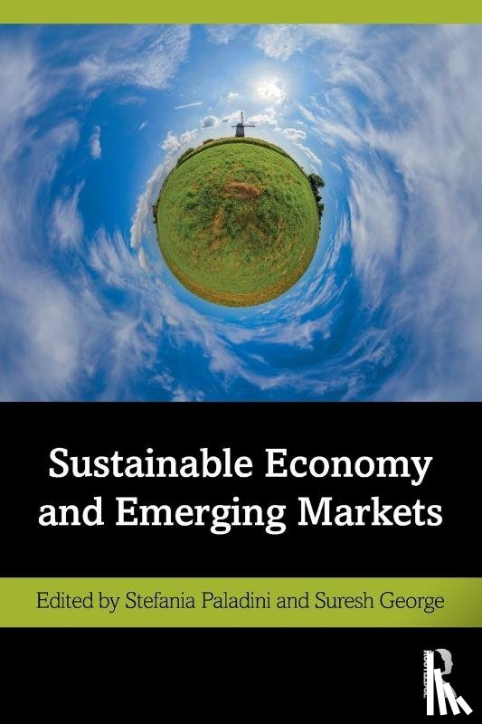  - Sustainable Economy and Emerging Markets