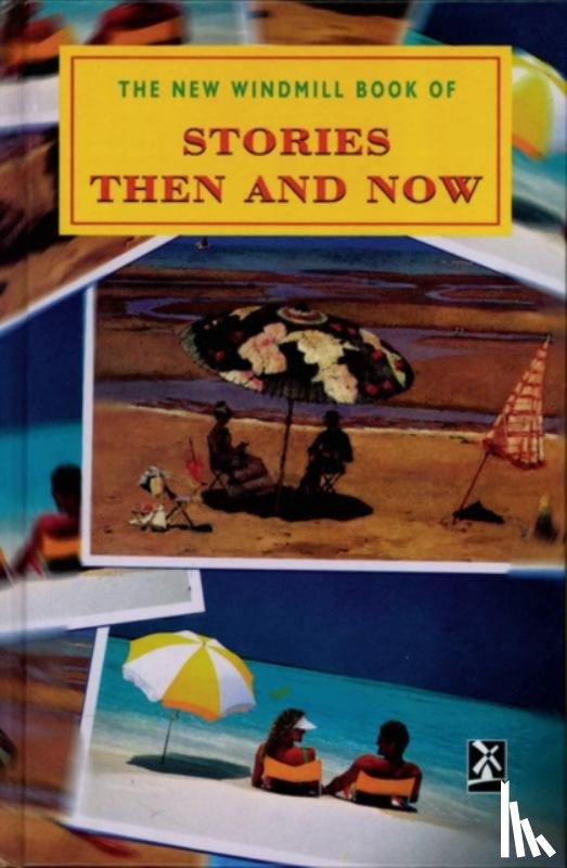 Hawthorn, Brian - Stories Then and Now