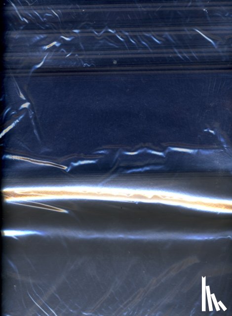 None, None - Plastic Jackets 10pk Standard Size