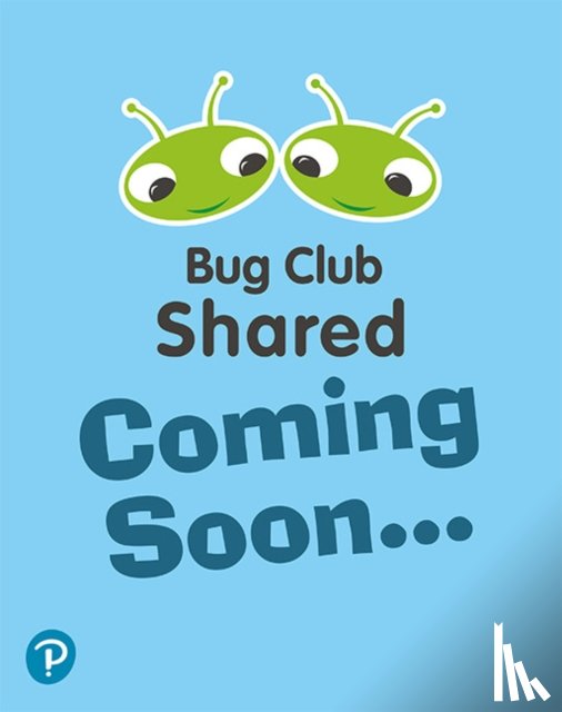 Coelho, Joseph - Bug Club Shared Reading: The Artist (Year 1)