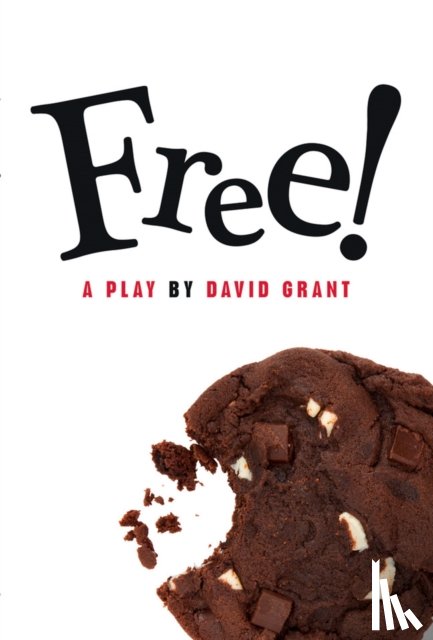 Grant, David - Free! Heinemann Plays