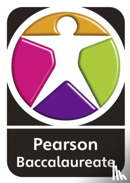 D. A. Low - PYP L4-5 Year 2 Pack