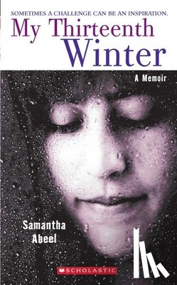 Abeel, Samantha - My Thirteenth Winter