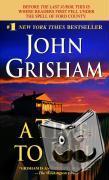 Grisham, John - Time to Kill