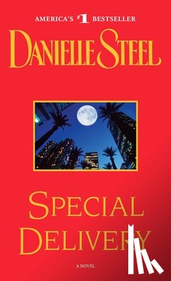Steel, Danielle - Special Delivery